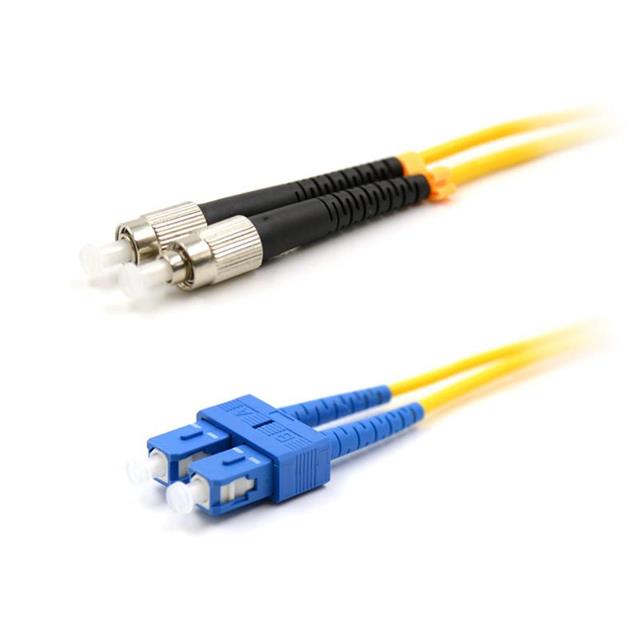 Fibertronics PC-DH9D3YV20M