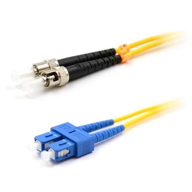 Fibertronics PC-DS9D3YV01M