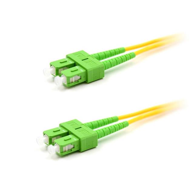 Fibertronics PC-EE9D3YV01M