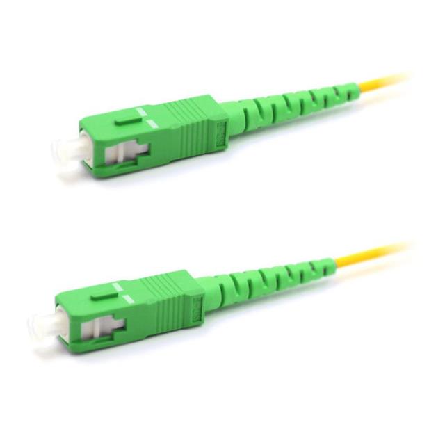 Fibertronics PC-EE9S3YV25M