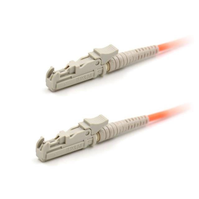 Fibertronics PC-FF5S30V02M