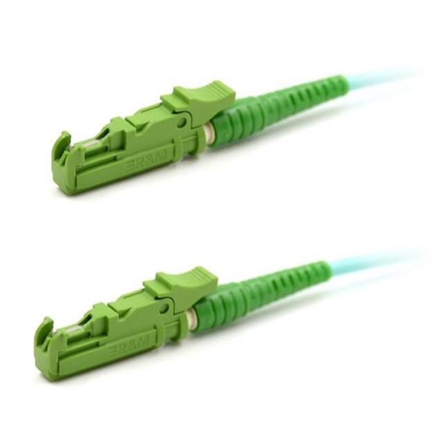 Fibertronics PC-GG7S3AV01M