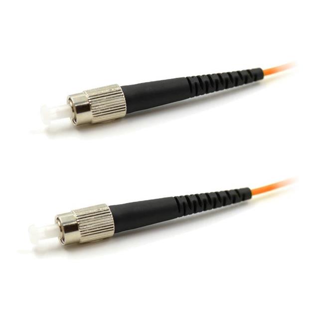 Fibertronics PC-HH6S30V01M