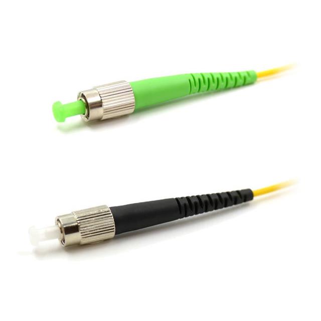 Fibertronics PC-HI9S3YV20M