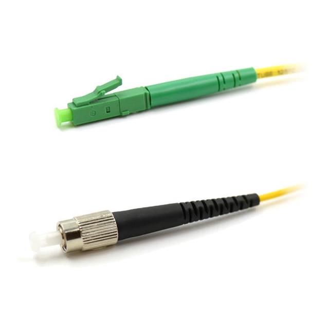 Fibertronics PC-HL9S3YV01M