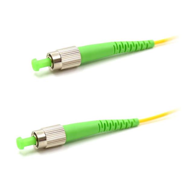 Fibertronics PC-II9S3YV20M