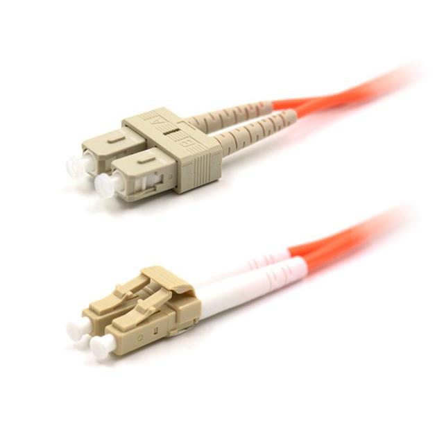 Fibertronics PC-KD6D30V06M