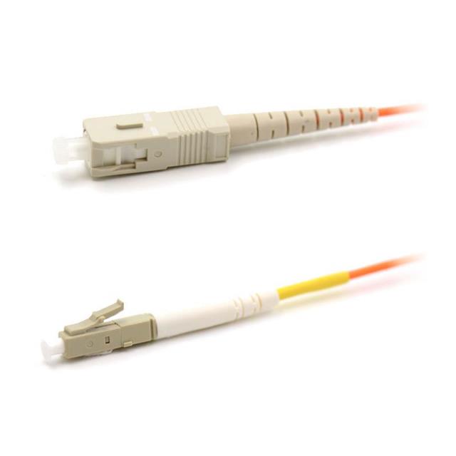 Fibertronics PC-KD6S30V25M