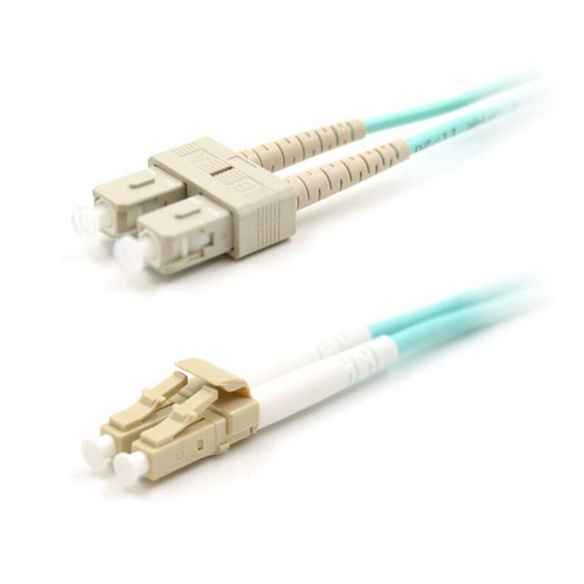 Fibertronics PC-KD7D3AV06M