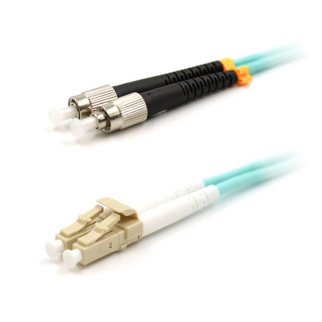 Fibertronics PC-KH7D3AV20M