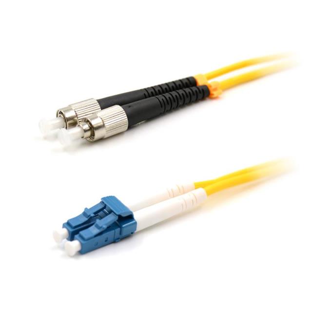 Fibertronics PC-KH9D3YV03M