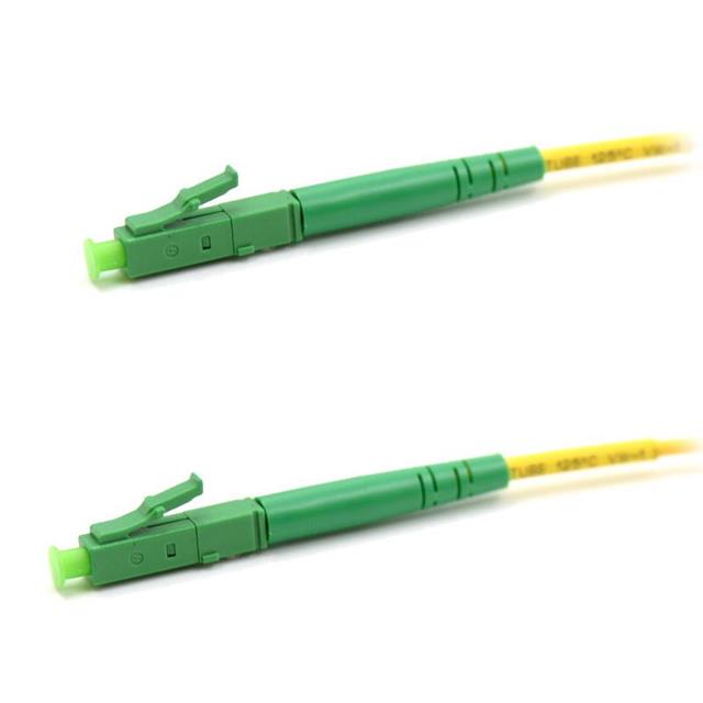 Fibertronics PC-LL9S3YV20M