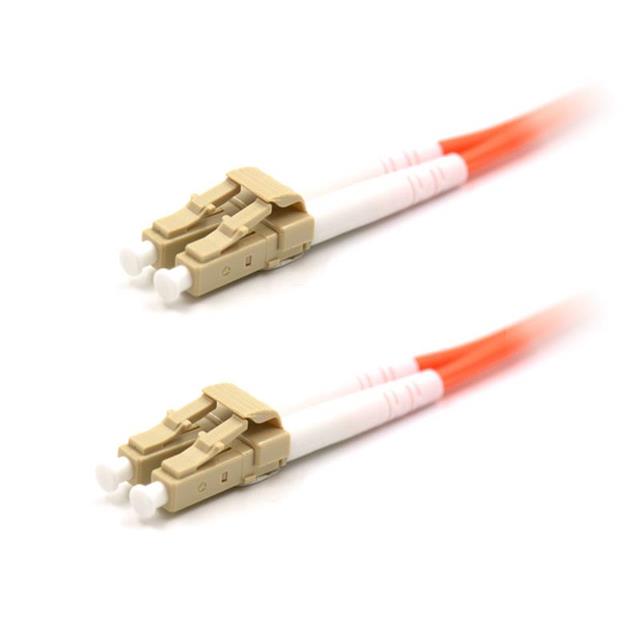 Fibertronics PC-KK6D30V06M