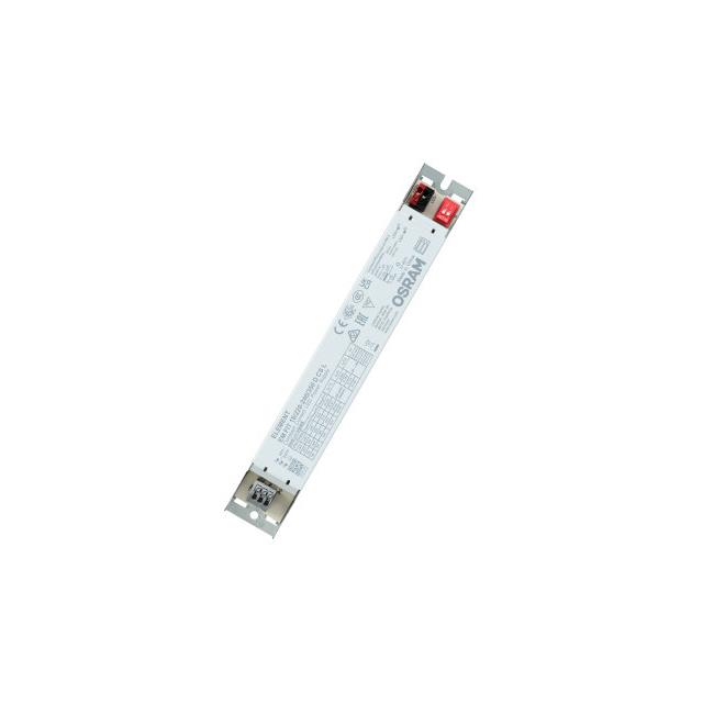 Intelligent Group Solutions Ltd EM-FIT-18/220-240/350-D-CS-L