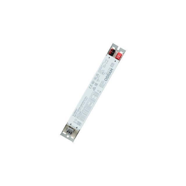 Intelligent Group Solutions Ltd EM-FIT-40/220-240/350-D-CS-L