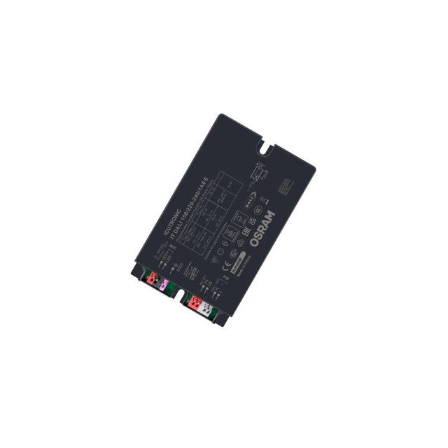 Intelligent Group Solutions Ltd IT-DALI-150/220-240/1A0-E