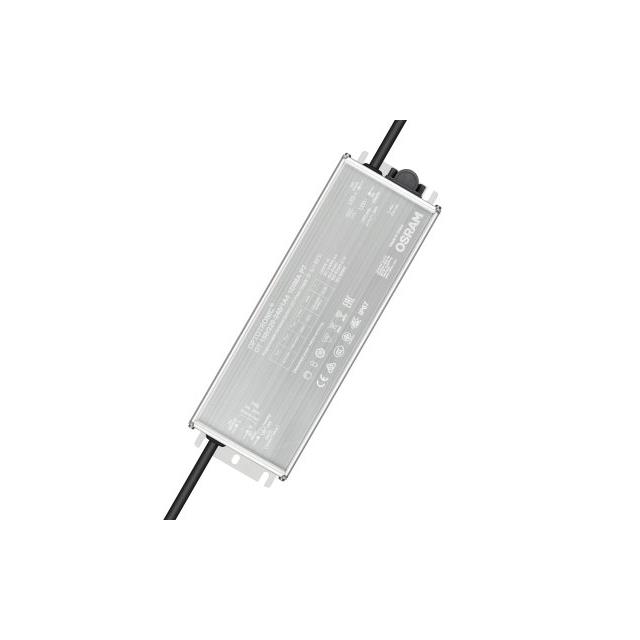 Intelligent Group Solutions Ltd OT-150/220-240/1A4-1DIMA-P7