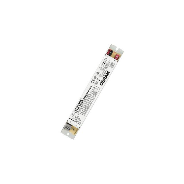 Intelligent Group Solutions Ltd OT-FIT-65/220-240/350-D-CS-L