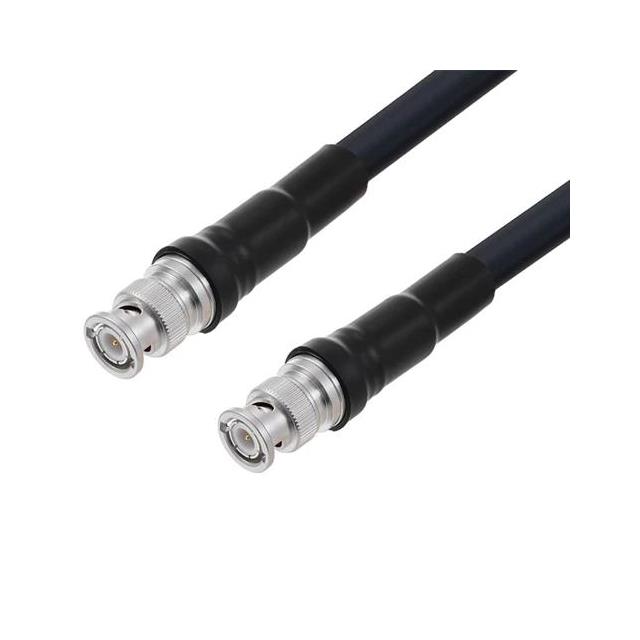 LMR-240-BM-BM(QTY:30m)