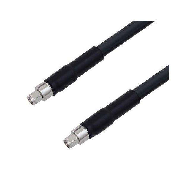 LMR-240-SM-SM(QTY:30m)