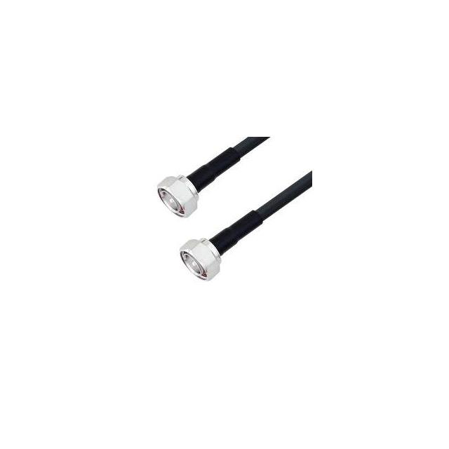 LMR-400-716-716(Qty:55ft)