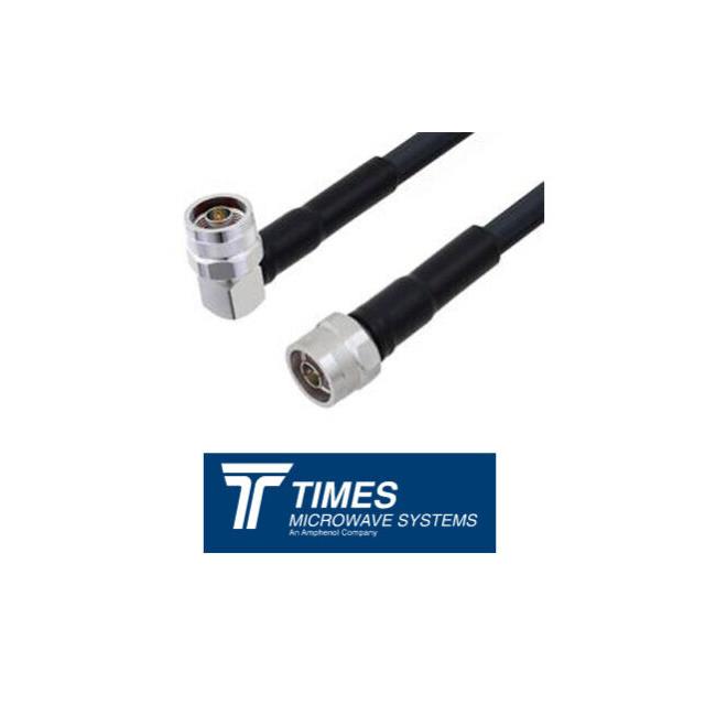 LMR-400-NM-NMRA(QTY:45M)