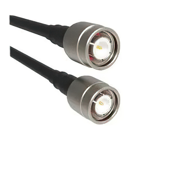 LMR-400-TMX-TMX(QTY:1M) 泰晤士微波系统同轴电缆 (RF)
现货图片