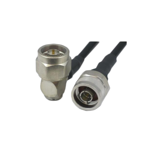 LMR-600-NM-NF(QTY:9m) 泰晤士微波系统同轴电缆 (RF)
现货图片