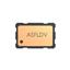 ASFLDV-24.000MHZ-LC-T