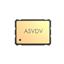 ASVDV-50.000MHZ-LC-T