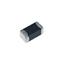 AFBC-Q4515-800-T