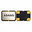 ASAAIG-32.000MHZ-K-C-S-T