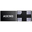 ASEMB-40.000MHZ-LY-T