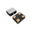 ATXAIG-H12-F-26.000MHZ-F25-T3