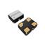 ATXAIG-H13-F-26.000MHZ-F25-T3