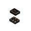 AX3-0006-T