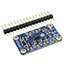 2021 - Adafruit Industries LLC | 1528-1205-ND DigiKey Electronics