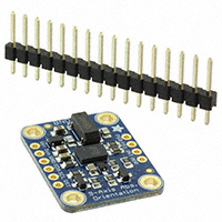 2472 Adafruit Industries LLC | 1528-1426-ND DigiKey Electronics