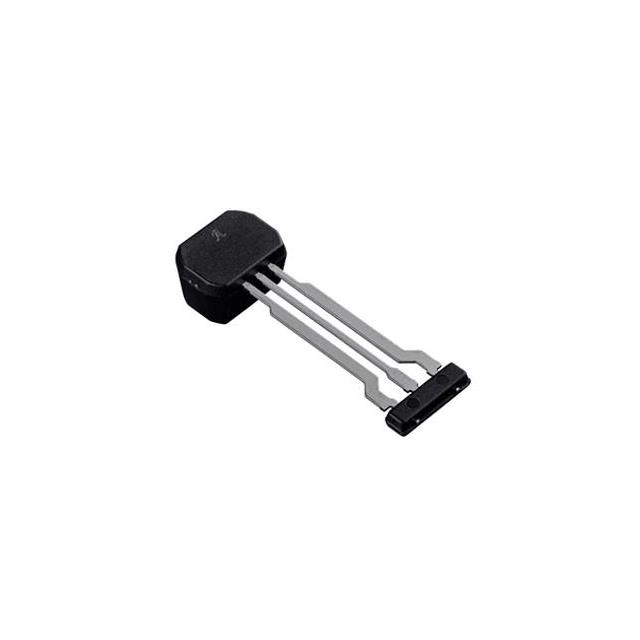 ATS19581LSTBTN-FSNHPYM-A