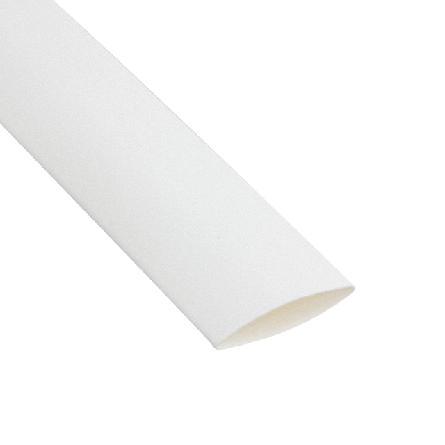 F321V1/2 WH016 阿尔法电线热缩管
现货图片