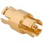 925-207A-51S