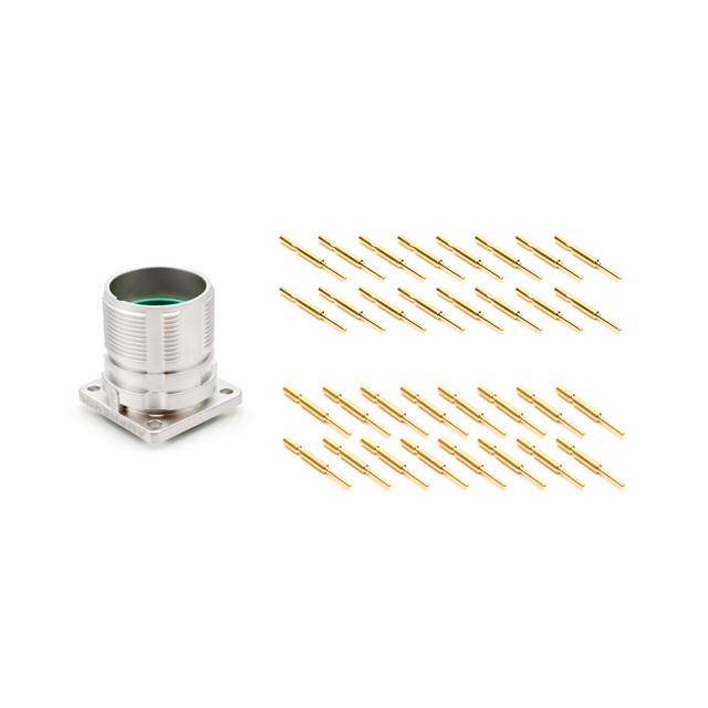 MA2LAE1600-KIT
