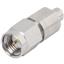 SF1080-6004