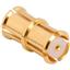 SMP-FS2A-645-NM