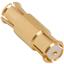 SMP-FS2A-990-NM