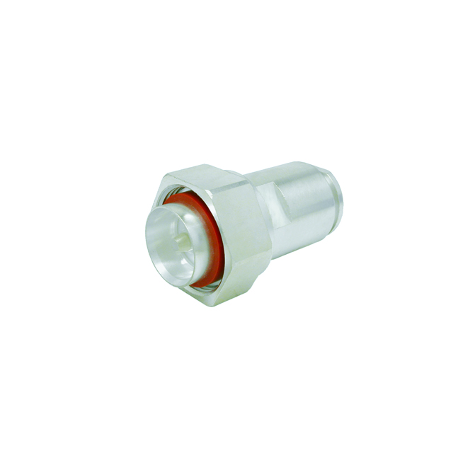 TC-600-716M-X 泰晤士微波系统同轴连接器 (RF) 组件
现货图片