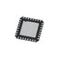 Analog Devices Inc ADF7241BCPZ