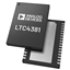 LTC4381HDKE-4#TRPBF
