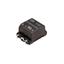 HCTSM150102HL-E