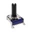 PRS14R-10025-503B1